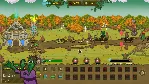 Lord of the Click 3 * STEAM RU ⚡ АВТО 💳 0%