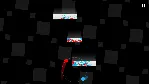 Duet * STEAM РОССИЯ ⚡ АВТОДОСТАВКА 💳 0% КАРТЫ