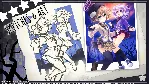 MegaTagmension Blanc Deluxe Pack DLC * STEAM RU ⚡ 