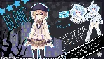 MegaTagmension Blanc Deluxe Pack DLC * STEAM RU ⚡ 