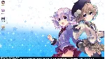 MegaTagmension Blanc Deluxe Pack DLC * STEAM RU ⚡ 