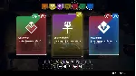 Trinity Fusion * STEAM RU ⚡ АВТО 💳 0%