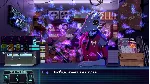 Dynopunk * STEAM РОССИЯ ⚡ АВТОДОСТАВКА 💳 0% КАРТЫ