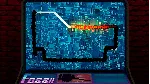 Dynopunk * STEAM РОССИЯ ⚡ АВТОДОСТАВКА 💳 0% КАРТЫ