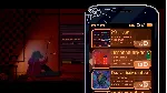 Dynopunk * STEAM РОССИЯ ⚡ АВТОДОСТАВКА 💳 0% КАРТЫ