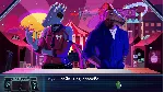 Dynopunk * STEAM РОССИЯ ⚡ АВТОДОСТАВКА 💳 0% КАРТЫ