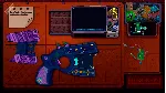 Dynopunk * STEAM РОССИЯ ⚡ АВТОДОСТАВКА 💳 0% КАРТЫ