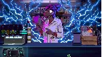 Dynopunk * STEAM РОССИЯ ⚡ АВТОДОСТАВКА 💳 0% КАРТЫ