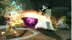 NARUTO SHIPPUDEN: Ultimate Ninja STORM 4 * STEAM RU - irongamers.ru