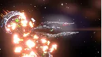 Sword of the Stars II: Enhanced Edition * STEAM RU ⚡ 