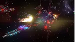 Sword of the Stars II: Enhanced Edition * STEAM RU ⚡ 