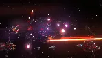 Sword of the Stars II: Enhanced Edition * STEAM RU ⚡ 