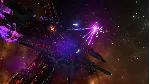 Sword of the Stars Collection * STEAM RU ⚡ АВТО 💳 0%