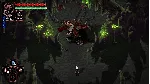 Morbid: The Seven Acolytes * STEAM RU АВТО 0% - irongamers.ru