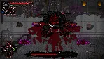 Morbid: The Seven Acolytes * STEAM RU АВТО 0% - irongamers.ru