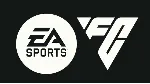 EA SPORTS FC 24 МОНЕТЫ! PS4/5 XBOX ЛУЧШИЙ КУРС! - irongamers.ru