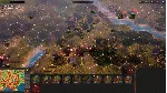 Strategic Mind: Spectre of Communism * STEAM RU - irongamers.ru