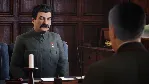 Strategic Mind: Spectre of Communism * STEAM RU - irongamers.ru