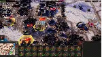 Strategic Mind: Spectre of Communism * STEAM RU - irongamers.ru