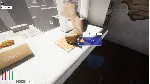 GameDev Life Simulator 🎮 🕹 * STEAM RU ⚡ АВТО 💳 0%
