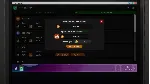 GameDev Life Simulator 🎮 🕹 * STEAM RU ⚡ АВТО 💳 0%