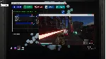GameDev Life Simulator 🎮 🕹 * STEAM RU ⚡ АВТО 💳 0%