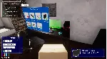 GameDev Life Simulator 🎮 🕹 * STEAM RU ⚡ АВТО 💳 0%