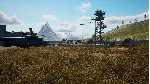 Start Over * STEAM РОССИЯ АВТОДОСТАВКА 0% КАРТЫ - irongamers.ru