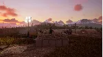 Start Over * STEAM РОССИЯ АВТОДОСТАВКА 0% КАРТЫ - irongamers.ru