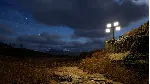 Start Over * STEAM РОССИЯ АВТОДОСТАВКА 0% КАРТЫ - irongamers.ru