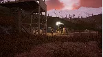 Start Over * STEAM РОССИЯ АВТОДОСТАВКА 0% КАРТЫ - irongamers.ru