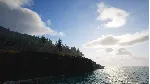 Start Over * STEAM РОССИЯ АВТОДОСТАВКА 0% КАРТЫ - irongamers.ru