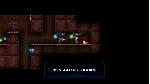 Tallowmere 2: Curse of the Kittens * STEAM RU ⚡ 
