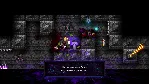 Tallowmere 2: Curse of the Kittens * STEAM RU ⚡ 