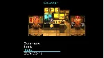 Just Ignore Them: Brea&acute;s Story Tape 1 * STEAM RU - irongamers.ru