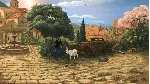 Broken Sword 5 - the Serpent's Curse * STEAM RU ⚡ 