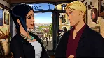 Broken Sword 5 - the Serpent's Curse * STEAM RU ⚡ 