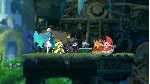 Glimmer in Mirror * STEAM RU ⚡ АВТО 💳 0%