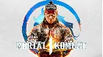 ⭐️ Mortal Kombat 1 [Steam/Global][CashBack]
