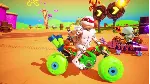 Nickelodeon Kart Racers 3: Slime Speedway - Turbo Pack - irongamers.ru