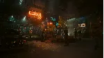 ✅ Cyberpunk 2077: «Призрачная свобода» XBOX SERIES X|S🎁 