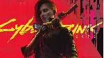 ✅ Cyberpunk 2077: «Призрачная свобода» XBOX SERIES X|S🎁 