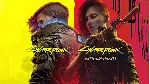 ⭐️ Cyberpunk 2077 + Phantom Liberty DLC [Steam/Global]