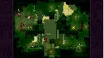 TowerFall Ascension * STEAM RU АВТО 0% - irongamers.ru