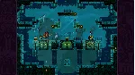 TowerFall Ascension * STEAM RU АВТО 0% - irongamers.ru