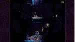 TowerFall Ascension * STEAM RU АВТО 0% - irongamers.ru