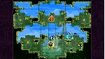 TowerFall Ascension * STEAM RU АВТО 0% - irongamers.ru