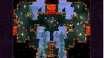 TowerFall Ascension * STEAM RU АВТО 0% - irongamers.ru