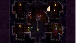 TowerFall Ascension * STEAM RU АВТО 0% - irongamers.ru