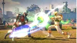 Power Rangers: Battle for the Grid * STEAM RU ⚡ 